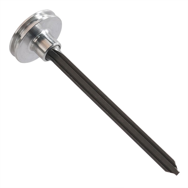 Superior Parts Aftermarket Piston Driver for NT65A2 & A3 without O-Ring Replaces 882-402 SP 882-402 - main